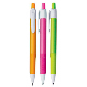 [Plastic] Plastic Pen - PP1233